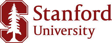 Stanford University Logo