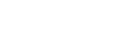 logo for the property and beyond website