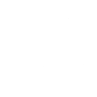 Dark Matter Labs Logo