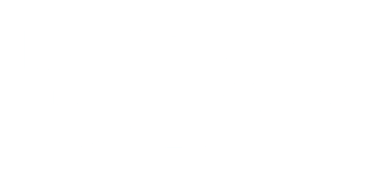 logo for the property and beyond website